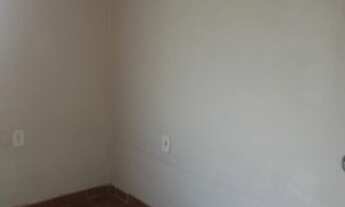 Imagem: Casa Próxima ao Shopping de Bangu