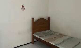 Imagem 3: Vaga em apartamento