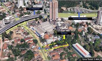 Imagem 7: Excelente Terreno na AV. Principal do bairro despraiado