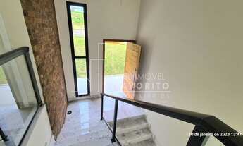 Imagem 4: Casa à venda, Condominío Bosque do Horto Jundiaí- SP R$ 2.360.000,00
