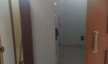 Imagem 3: Belíssima casa a venda condomínio Parque da Fazenda