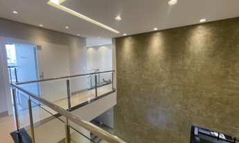 Imagem 6: Vendo sobrado alto padrão em condomínio!!