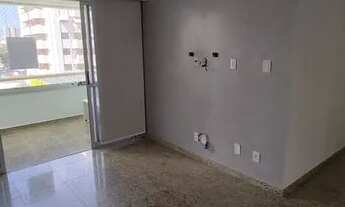 Imagem: Apartamento para aluguel com 105 metros