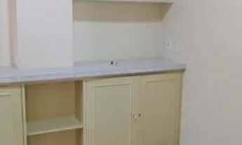 Imagem 5: Apartamento para aluguel possui 35 metros quadrados com 1 quarto em Centro - Petrópolis