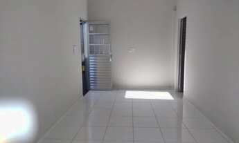 Imagem 2: Marielza Machado aluga ótimo kit net 1/4