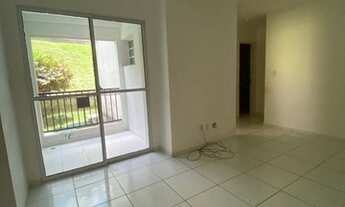 Imagem 3: Mirante Santa Lúcia