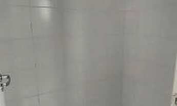 Imagem 6: Apartamento com 180m de 3 suites no Adrianópolis