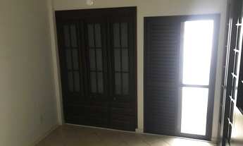 Imagem 5: Duplex para aluguel com 163 metros quadrados com 2 quartos em Jardim das Nações - Taubaté