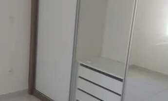 Imagem 7: Apartamento para alugar no Condomínio Horizonte Campolim, em Sorocaba -SP