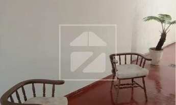 Imagem 4: Casa - Taquaral - Campinas