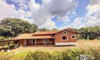 Imagem 3: Casa com 3 quartos - Condomínio City Castelo - Itu/SP