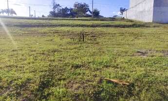 Imagem: Ágio Jardins Capri com 256,00 m² - Valor