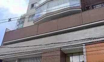 Imagem: Apartamento 3 quartos em Praia da Costa