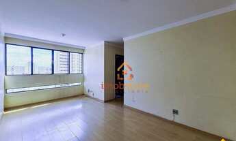 Imagem 2: Apartamento para locação centro de Londrina/PR