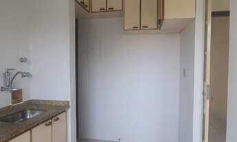 Imagem 6: APARTAMENTO COM 3 QUARTO(S) EM NOVA SUISSA, BELO HORIZONTE - MG