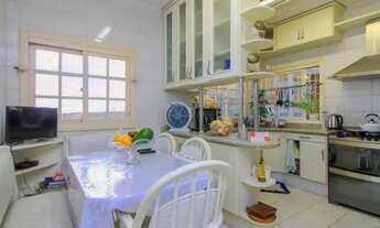 Imagem 7: Casa em Barcelona 3 quartos