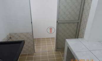 Imagem 5: São Paulo - Apartamento Padrão - Campos Elíseos