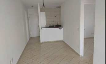 Imagem 5: Apartamento com 2 quartos e 1 banheiro a venda em Belenzinho - São Paulo - SP