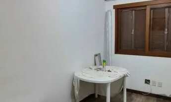 Imagem 7: Casa em Azenha Casa com 4 dormitórios