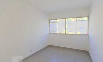 Imagem 7: Apartamento para Aluguel - Brás, 2 Quartos, 100 m2