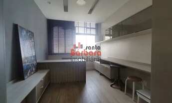 Imagem 2: Sala com 0 dorm, Centro, Niterói - R$ 120 mil, Cod: 5356