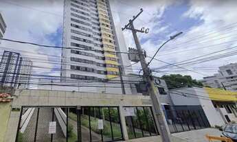 Imagem 1: Exclusivo Apartamento 2 Qts na Madalena: Localização Privilegiada