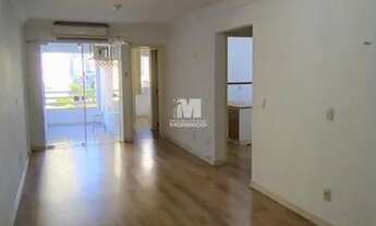 Imagem 4: Apartamento para aluguel, 3 quartos, 1 suíte, 1 vaga, Centro I - Brusque/SC