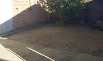 Imagem 6: Casa na Jacinta Andrade