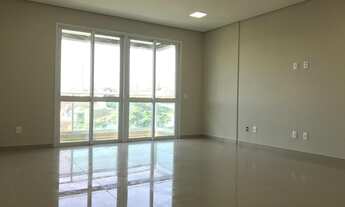 Imagem 5: Sala comercial para locação em Vila carrão com 35 m²