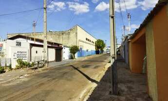 Imagem 4: Apartamento na jaiara disponivel alugar