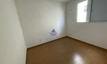 Imagem 5: APARTAMENTO PARA LOCAÇÃO JARDIM PAULISTA