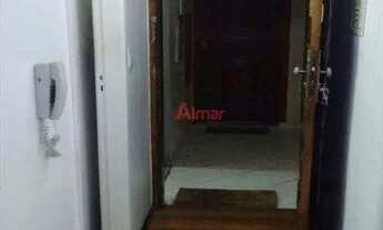 Imagem 4: Apartamento 2 Dorm c Vaga Vila Carmosina prox Metrô Itaquera