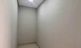 Imagem 4: Casa a venda Condominio Costa Leste em Três Lagoas-MS