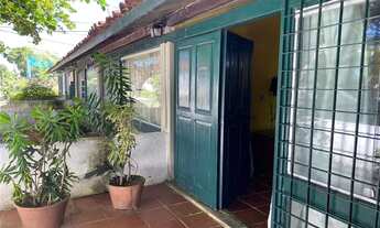 Imagem: VENDE CASA DE VERANEIO - PAULISTA / PE