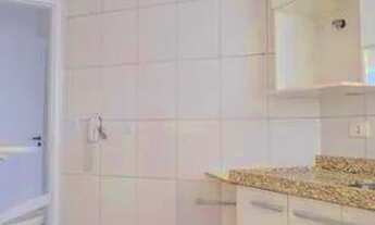 Imagem 5: Apartamento com 3 dormitórios à venda, 73 m² por R$ 480.000,00 - Tatuapé - São Paulo/SP