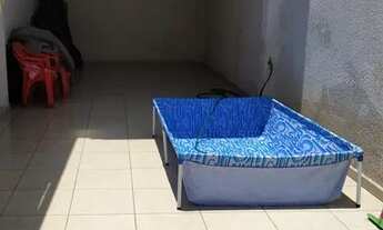 Imagem 3: Sobrado para venda na Vila Matilde