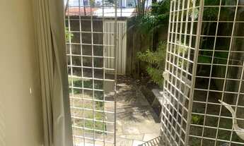 Imagem 5: CASA 300m2 com 3 Quartos de Esquina - Coladinho com a UPE - Aceita Financiamento qq Banco