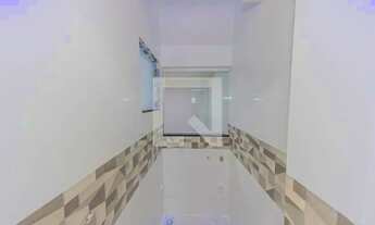 Imagem: Apartamento para Aluguel - Marechal Hermes