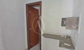 Imagem 4: Comercial Salão em Campinas