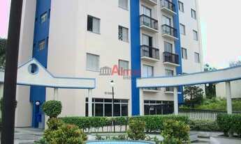 Imagem 2: Ótimo Apto 2 Dormitórios Sala C/ Varanda Em Itaquera