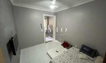 Imagem 2: Apartamento-À VENDA-Copacabana-Rio de Janeiro-RJ