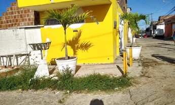 Imagem: Vende-se em Maranguape I