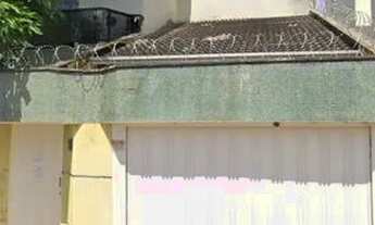 Imagem 6: ALUGUEL DE SUÍTES DE AUTO PADRÃO - SANTA MÔNICA E SARAIVA