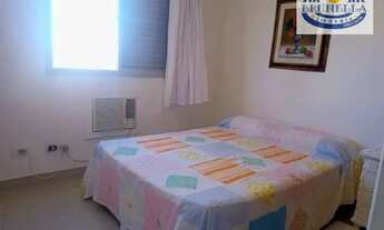 Imagem 6: Apartamento na Região da Brunella