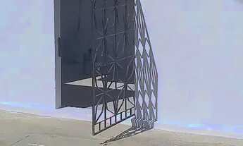 Imagem 5: Venda de uma casa no bairro Presidente vargas recém construída