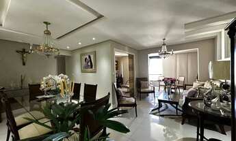 Imagem: ! Alta Vista