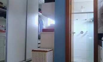 Imagem 3: Casa para venda tem 66 metros quadrados com 2 quartos em Vila Emil - Mesquita - RJ