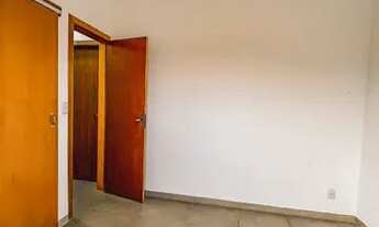 Imagem 6: Oportunidade financiamento 100% - Ribeirópolis em Praia Grande/SP