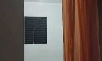 Imagem 4: Casa na Jacinta Andrade