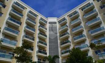 Imagem 2: Novo! Conjunto comercial no coração de Perdizes